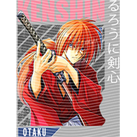 Japanese anime-JP 1675